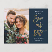 予算日付の保存 (正面)