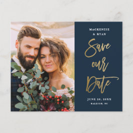 予算日付の保存