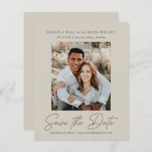 予算日付スクリプトのカジュアル保存簡単編集 (正面/裏面)