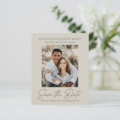 予算日付スクリプトのカジュアル保存簡単編集 (スタンド正面)