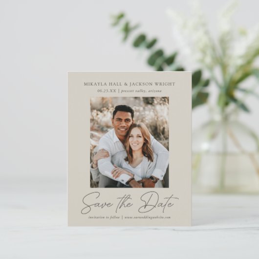 予算日付スクリプトのカジュアル保存簡単編集 (スタンド正面)