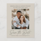 予算日付スクリプトのカジュアル保存簡単編集 (正面)