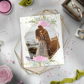 予算春写真ウェディング日付の保存