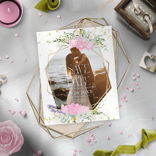 予算春写真ウェディング日付の保存