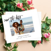 予算書道の宇野写真保存日