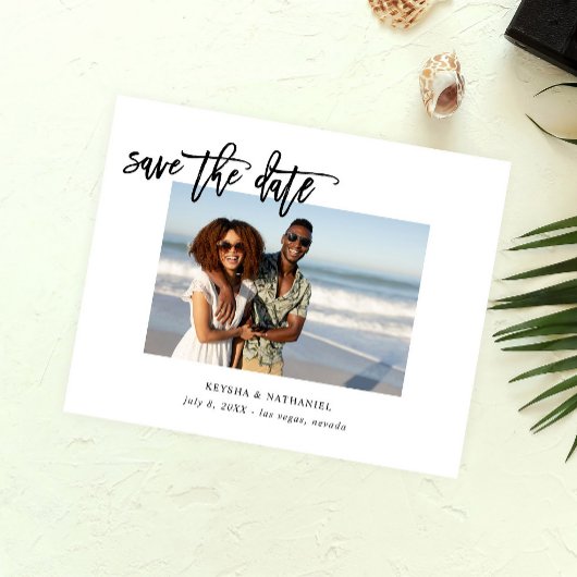 予算書道の宇野写真保存日 チラシ