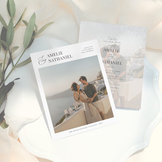 予算書道アンパサンドはっきりした2写真結婚の