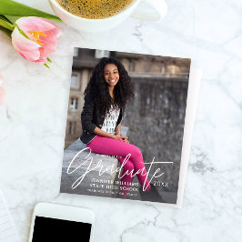 予算書道大学院写真アナウモダンンセム