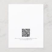 予算最小限のスクリプトNothingのファンシー実行 (裏面)