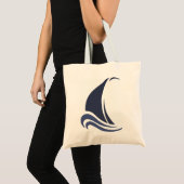 予算最高のトート トートバッグ (正面(商品))