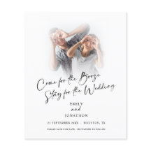 予算来おもしろい写真の保存日付