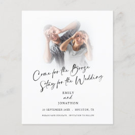 予算来おもしろい写真の保存日付