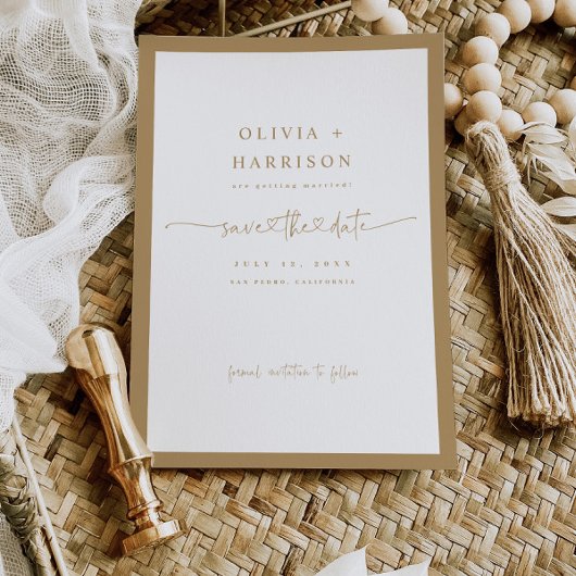 予算枠節約お知らせ日程写真カード セーブザデート