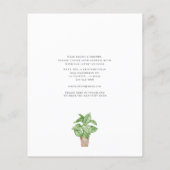 予算水カラー引っ越しましたの移行のお知らせ (裏面)