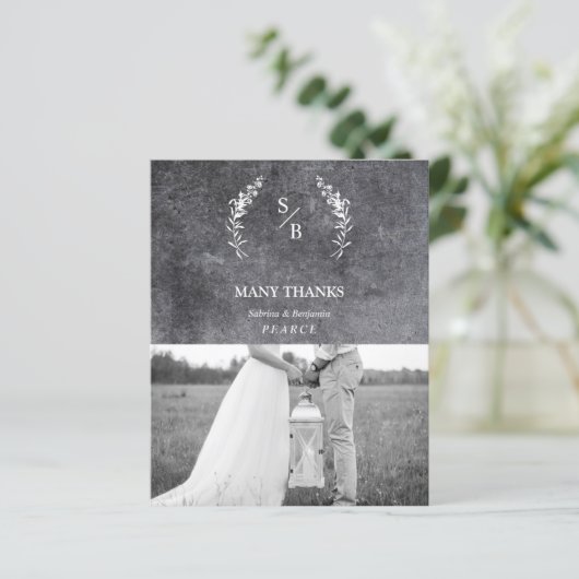 予算汚れた代替写真カップルチャルクボード (スタンド正面)