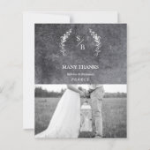 予算汚れた代替写真カップルチャルクボード (正面)