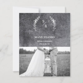 予算汚れた代替写真カップルチャルクボード