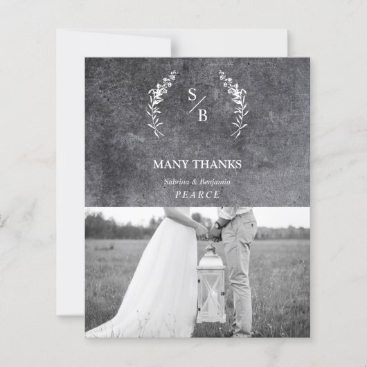 予算汚れた代替写真カップルチャルクボード (正面)