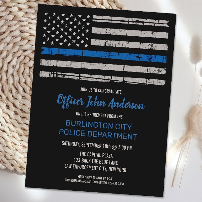 予算法執行退職金の細線 (クリエイターアップロード済み)