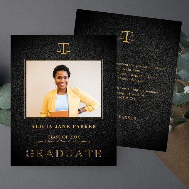 予算法科卒業写真の発表 (クリエイターアップロード済み)