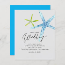 予算海洋生物ビーチ結婚海