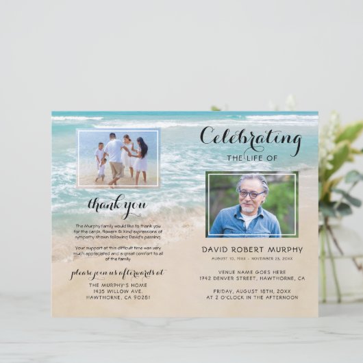 予算海記念事業 (スタンド正面)