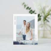 予算海軍エロペメント後のパーティー結婚式の招待 (スタンド正面)