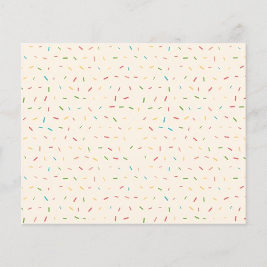 予算男女兼用金ゴールドスクリプトOhベビーシャワー