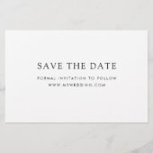 予算白書日付写真の保存 (裏面)