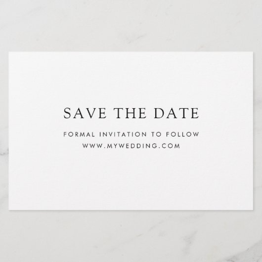 予算白書日付写真の保存 (裏面)