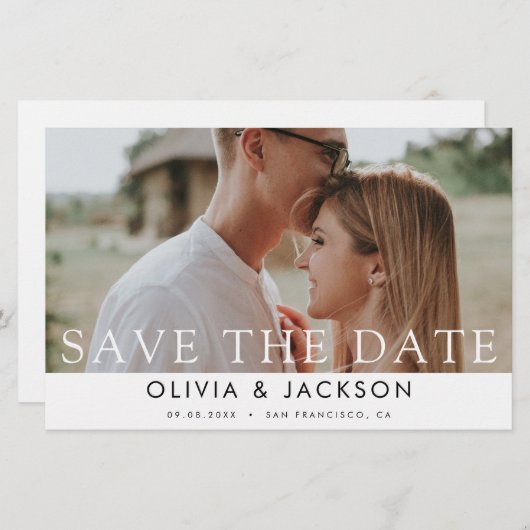 予算白書日付写真の保存 (正面/裏面)