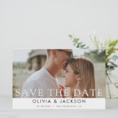 予算白書日付写真の保存 (スタンド正面)