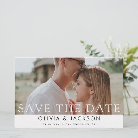 予算白書日付写真の保存 (スタンド正面)