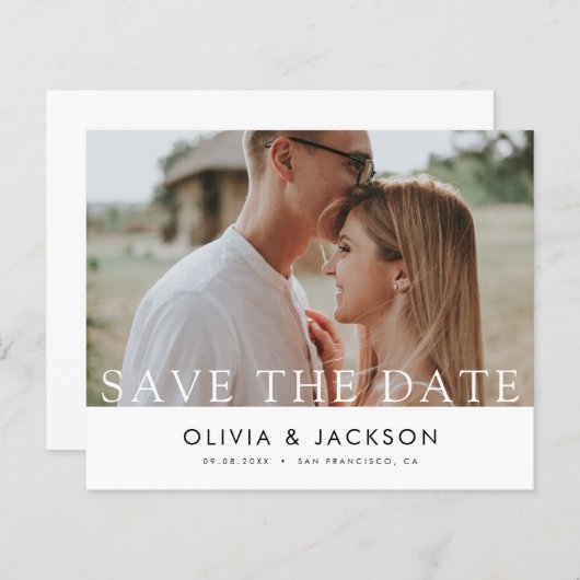 予算白書日付写真の保存 (正面/裏面)