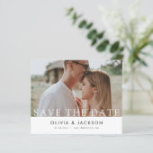 予算白書日付写真の保存 (スタンド正面)