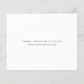 予算白書日付写真の保存 (裏面)