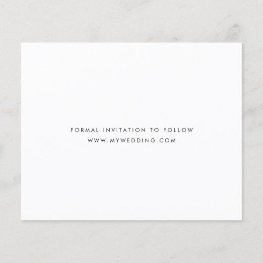 予算白書日付写真の保存 (裏面)