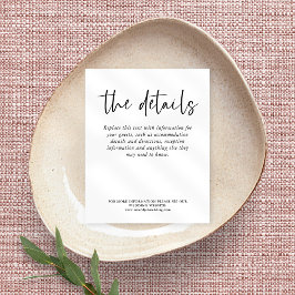 予算白黒結婚の情報詳細