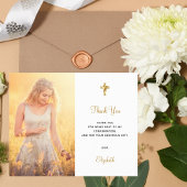 予算確認の写真が感謝していお客様