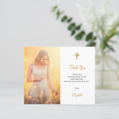 予算確認の写真が感謝していお客様 (スタンド正面)