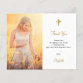 予算確認の写真が感謝していお客様 (正面)