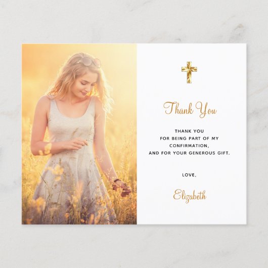 予算確認の写真が感謝していお客様 (正面)