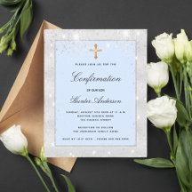 予算確認シルバーブルーグリッターボーイクロス