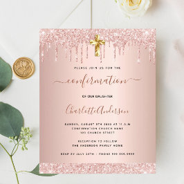 予算確認バラ金ゴールドグリッター