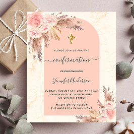 予算確認パンパスグラスマーブルバラ赤面