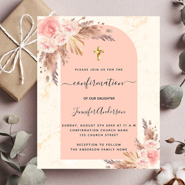 予算確認パンパスグラスマーブルバラ赤面 (クリエイターアップロード済み)