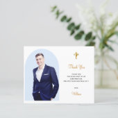 予算確認フォトボーイブルーアー感謝していチャー (スタンド正面)