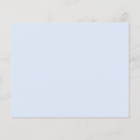 予算確認フォトボーイブルーアー感謝していチャー (裏面)