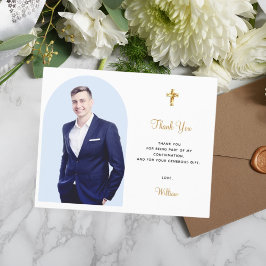 予算確認フォトボーイブルーアー感謝していチャー