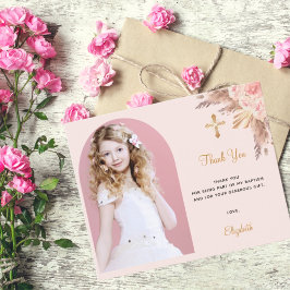 予算確認赤面パンパ感謝していス写真